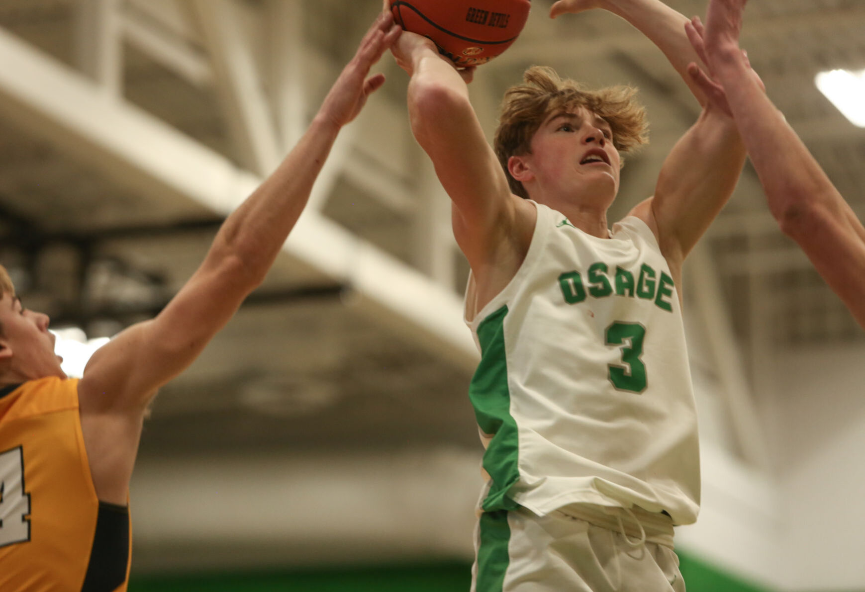 Osage boys basketball vs North Butler 01-26-21-7.jpg